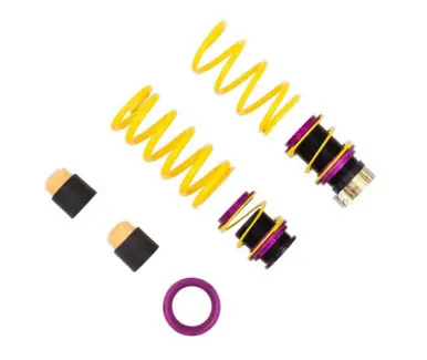 Price Cut KW H.A.S. Porsche 911 (Type 991) - 25371043