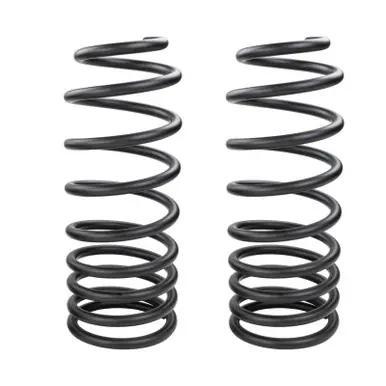 Hassle-Free Returns ARB OME Prado 250 Coil Spring - Rear - 3338