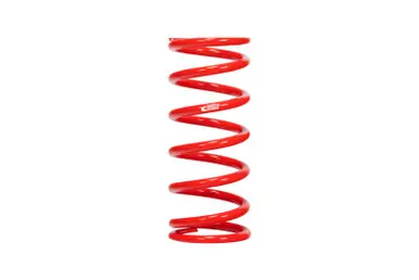 Warranty Included Eibach Coilover Spring - 0700.250.0100