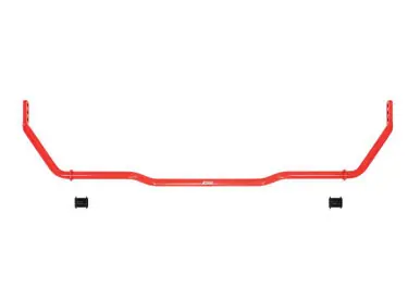 Viral Eibach 22mm Rear Anti-Roll Kit for 97-04 Porsche Boxster 986 - E40-72-004-01-01