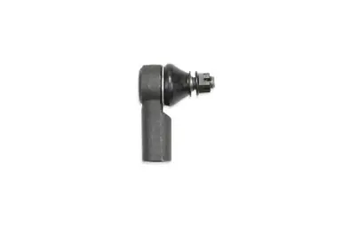 Weekend Sale Fabtech Toyota Tacoma/4Runner/FJ Tie Rod End - FTS96005
