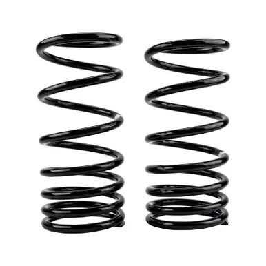 ARB / OME Coil Spring Rear Paj Lwb - 2910 Top Pick