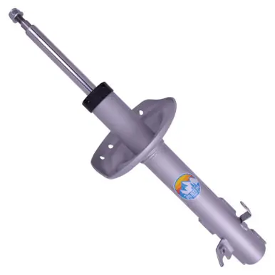 Bilstein 16-17 Subaru Crosstrak/ 13-15 Subaru Crosstrak VX B8 TerraSport Front Left Shock - 22-320209 Best Seller