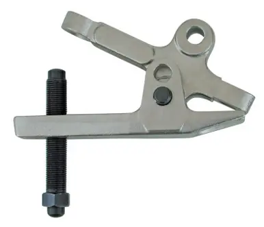 Limited Edition SPC Performance 4-WAY BALL JOINT SEPARATOR - 37985