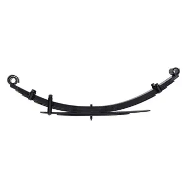 Deal ARB / OME Leaf Spring Toy 60 Ser-Rear- - CS005RB