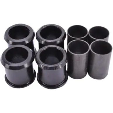 Trusted Brand Progressive Bushing Replacement Kit - 30-5007