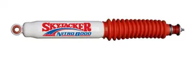 Skyjacker 2007-2017 Jeep Wrangler (JK) Nitro Shock Absorber - N8001 Affordable