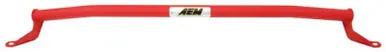 Special Offer AEM 2015 Subaru WRX/STI 2.0L/2.5L Strut Bar - 29-0011WR