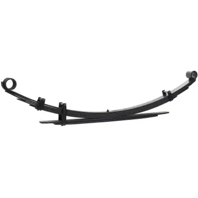 ARB / OME Leaf Spring Vw Amarok Hdr - CS065R New Arrival