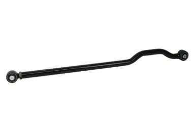 Free Delivery SuperPro 18-23 Jeep Wrangler JL Panhard Rod - TRC1180
