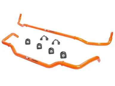 aFe Control Sway Bar Set 12-15 BMW 335i (F30) - 440-503002-N Buy Today