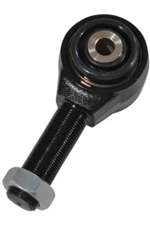 Don’t Miss Out SPC Performance XAXIS Rod End Ball Joint - 15764