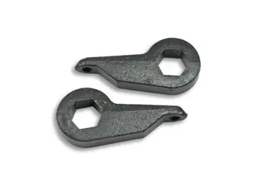 Exclusive Belltech TORSION BAR KEY 82-04 4WD S-SERIES P/U & BLAZR - 3922