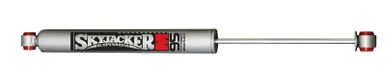Exclusive Skyjacker 1987-1987 Chevrolet V20 Pickup M95 Performance Shock Absorber - M9543