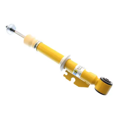 Bilstein B6 2007 Mini Cooper Base Rear 36mm Monotube Shock Absorber - 24-103251 Limited Edition