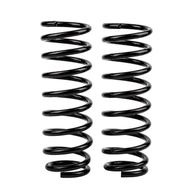 ARB / OME Coil Spring Rear Suzuki Sn413-Europe - 2967 Get Yours
