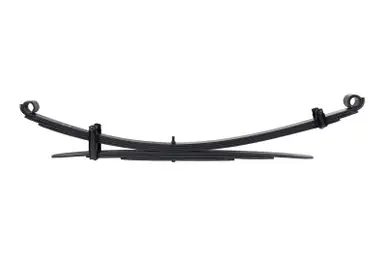 ARB / OME Leaf Spring Maz/Ford-Rear- - CS026R Big Sale