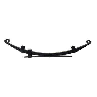 Top Pick ARB / OME Leaf Spring D2 Navara NP300 MED Rear - EL092R