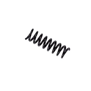Bilstein 02-05 Mercedes-Benz C230 B3 OE Replacement Coil Spring - Rear - 36-226030 Buy Online