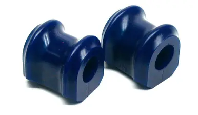 Cheap SuperPro 1983 Toyota Tercel Front Stabilizer Bar Bushing Kit - SPF0979-21K