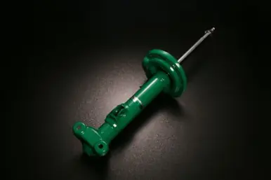 Tein 08-14 Mercedes-Benz C-Class Sedan (W204) C300 W204 Right Front EnduraPro Plus Shock - VSGG4-B1MS2-R Holiday Sale