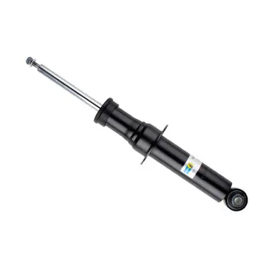 One Day Deal Bilstein 18-21 BMW X3 B4 OE Replacement Shock Absorber - Rear - 19-295442