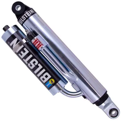 Bilstein M 9200 (Bypass) 3-Tube Zinc Plated Left Side Monotube Shock Absorber - 33-269528 Fresh Stock