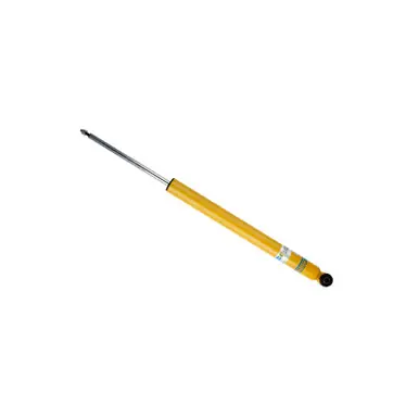 New Arrival Bilstein B6 18-19 Ford Ecosport Rear Suspension Strut Assembly - 24-245456