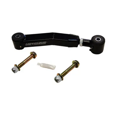 Top Rated Hotchkis 58-64 GM B-Body Adjustable Upper Trailing Arms - 1213