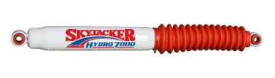 Final Sale Skyjacker Hydro Shock Absorber 1987-1987 GMC V1500 Pickup - H7051