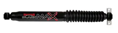Handmade Skyjacker 1994-1998 GMC Sonoma 4 Wheel Drive Black Max Shock Absorber - B8572