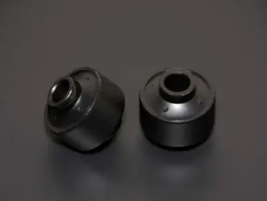 Cusco Front Lower Arm Bushings Set Subaru BRZ/Scion FR-S/Toyota 86 - 965 914 A Fast Shipping
