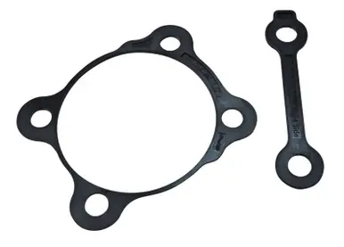 Get Yours SPC Performance .5 deg. Ford Camber Shim - 71762