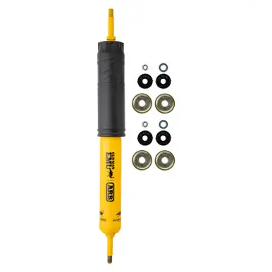 ARB / OME Nitrocharger Sport Shock Patrol Y61 -F - 61012 Warranty Included