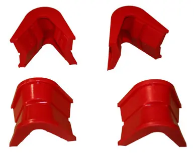 Order Now Skyjacker 1977-1979 Ford F-150 4 Wheel Drive C-Bushing - CB70