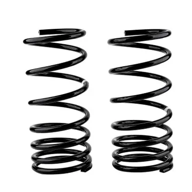 ARB / OME Coil Spring Rear Paj Swb - 2911 Next Day Delivery