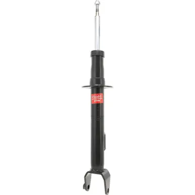 Weekend Sale KYB Shocks & Struts Excel-G Front 11-20 Dodge Challenger RWD w/Performance Susp (Excl Elec Susp) - 3417505