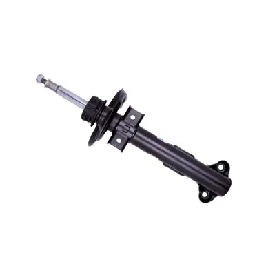 Bilstein B4 OE Replacement Mercedes-Benz DampMatic Suspension Strut Assembly - 22-240682 Modern