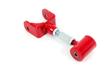 UMI Performance 05-10 Ford Mustang Adjustable Upper Control Arm- Poly Bushings - 1048-R Bulk Order