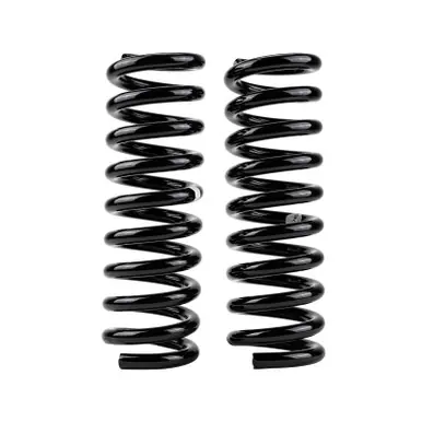 Warranty Included ARB / OME Coil Spring Front L/R Disco Iii 2005On - 2745