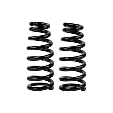 ARB / OME Coil Spring Front Triton - 3105 Top Pick