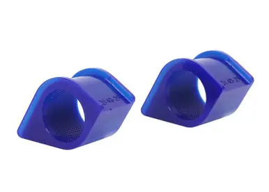 Flash Sale SuperPro Sway Bar To Chassis Mounting Kit - SPF0140-32K