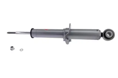 Viral KYB Shocks & Struts Gas-a-Just Front FORD F-Series (1/2 Ton) (4WD) 2013-2009 - 551133