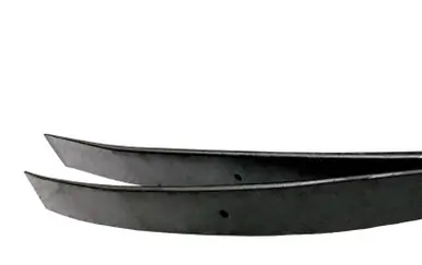 Skyjacker 1973-1976 Ford F-100 4 Wheel Drive Leaf Spring - FLFR52 New Arrival