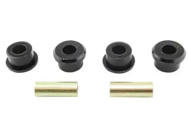 Whiteline Plus 6/09-3/11 Chevy Cruze Front Control Arm-Lwr Inner Front Bushing Kit - W53431 Top Pick