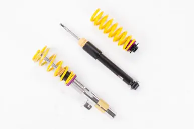 KW Coilover Kit V1 for BMW 3 Series F31 Sports Wagon - 1022000L Bargain