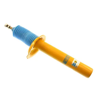 Bilstein B8 2003 BMW Z4 2.5i Front Right 36mm Monotube Strut Assembly - 35-124122 Next Day Delivery