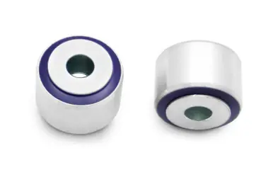 Bulk Order SuperPro 2008 Lexus LX570 Base Front Lower Strut Mount Bushing Set - SPF3282K