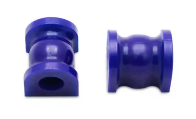 SuperPro Sway Bar To Chassis 23mm Kit - SPF3911-23K Buy Today