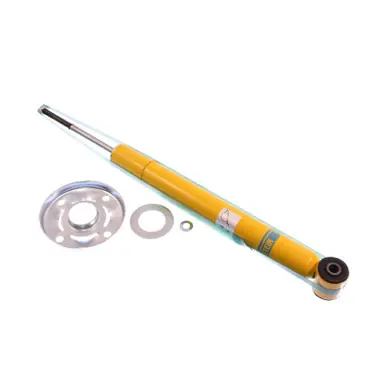 Price Cut Bilstein B6 1993 Volkswagen Passat GL Rear 36mm Monotube Shock Absorber - 24-015974